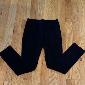 NWOT NIC+ZOE Leggings